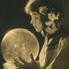 Lunares