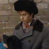 Пальто_Андрея
