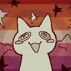 little_star_kitty