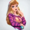 Вика Львовская