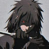 Raiden_TomoeHaise