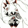Sad_moon