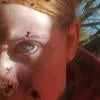 Lazy_Ficwriter