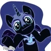 Shadow.-.The.-.Hedgehog