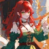 Mary_Mary_San