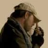 mr. batya