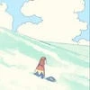 KarenOfthe-End