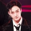 Moonlay Dellerest