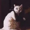 Ван Лин