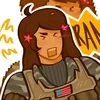 fan_murderdrones