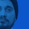 Папиросов