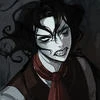 Asiatochka_Hyde