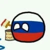 MrRottenRU