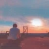 Lost_in_love