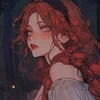 Fafira