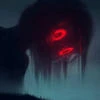 The last of the darkness