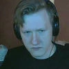 zakloz0