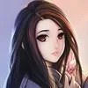 Анберибл_Прайм