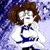 Mrs. Katrina Darkwood