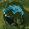 Unlust Sans