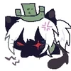 NePi_QwQ