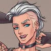 My Kinky Love
