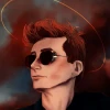 Arren Coda