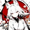 rayrin_empireo