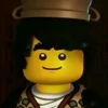 _подорожник_валерий