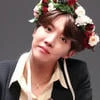 BTS_Story
