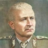 Людвик Свобода