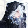 Enphyr