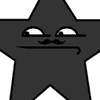 Edong