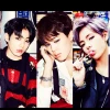 Jungkook-ii