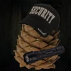 СекуритиШишка