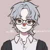 Rifkinss_Viqwer