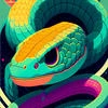 право вето