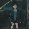 sa1konosutoka