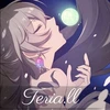 teria.ll