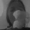 My_foll