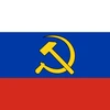 AnocToJL_CMePTU