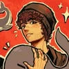 Ado_Freak