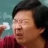 Олег Бандана Фейкер