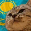 Пых_пыпых
