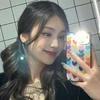 beautiful lix