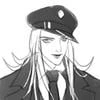 Gyro_Zeppeli