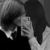 _Sanya Black_