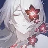 Anastasia Dystopia