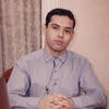 Владислав Якубовский