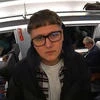 ненавижу крыс